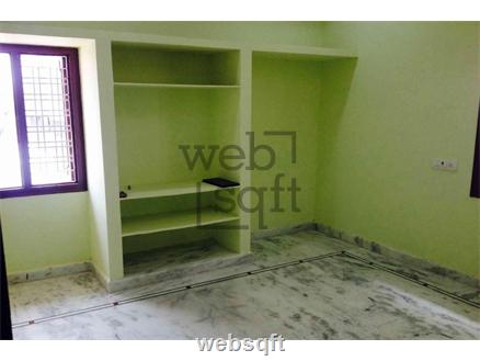Residential Independent house for Sale in Nagole